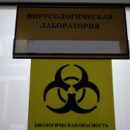 Названы районы Омской области, где ожидаются носители смертельного вируса в 2021 году