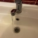 В ряде домов Омска на целый день отключат холодную воду