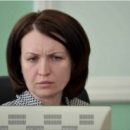 «Омск. Метель. Мой «зверь»: Фадина выложила признание с ночного рейда
