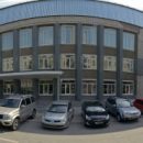 В Новосибирской области сделан новый шаг к искусственному интеллекту