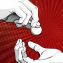 Банкротящемуся нефтегазовому агенту не удалось оспорить сделки с банком