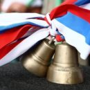 Раскрыто содержание жалоб на бесплатное школьное питание в Омске