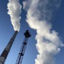 В модернизацию омской ТЭЦ № 4 планируют вложить более 1,3 миллиарда рублей
