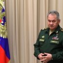 ИНСАЙДЫ НЕДЕЛИ: в Омске ждут министра обороны Сергея Шойгу