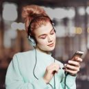 Омичам предлагают убедиться в качестве связи Tele2