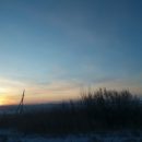 Тепло будет недолго: омичам спрогнозировали новое похолодание