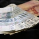 Еще один сотовый оператор «нарвался» на крупный штраф из-за навязывания «нежеланной» рекламы