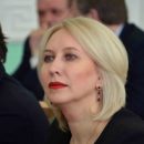 Жителям поселка в омских Нефтяниках изменят юрстатус земли