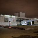 Стало известно, сколько средств в Омской области определят на реконструкцию учреждений культуры