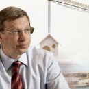 Компания Евтушенкова увеличила долю под строительство ВИП-гостиницы в Омске