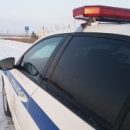 Омич в новогоднюю ночь заработал тяжкий вред здоровью бутылкой шампанского
