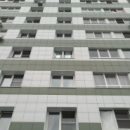 В Омске более чем в 40 домах отремонтируют лифты – СПИСОК АДРЕСОВ