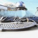 Стали известны итоги заседания оперштаба по коронавирусу в Омске