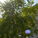 Омские власти через суд пытаются залатать крышу, которая топит следователей