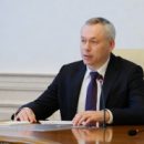 Пункты проката технических средств реабилитации откроют в каждом муниципальном районе Новосибирской …