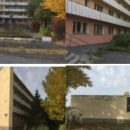 Директор «СибРоса» Григорян пока не раскрывает планы по гостинице омского ДОСААФ