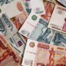 Названы размеры норматива, влияющего на величину льгот на строительство жилья в Омской области