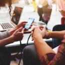 «МегаФон» запустил платформу киберразведки