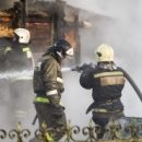 В Омской области на глазах у матери из-за вредной привычки погиб сын