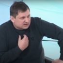 Алкогольные психозы омичей пошли на спад