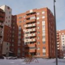 Омичи пожаловались на жуткие трещины по всему новому дому