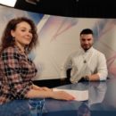 В город Омск приехал экстрасенс и ведун! Потомственный маг ведет прием в Омске