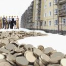 В Омской области почти больше всего безработных в Сибири