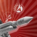 Охрана омского ПО «Полет» за год подорожала почти на 25 миллионов рублей