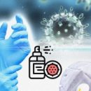 В Минздраве рассказали о новых смертях пациентов с коронавирусом в Омской области