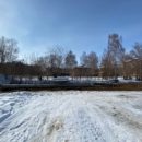 Оператор заявил, что сотовую вышку во дворе дома в Омске установили по просьбе местных жителей