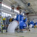 Транснефть – Западная Сибирь повышает эксплуатационную надежность производственного оборудования