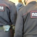 В Омске происходит волна отравлений подростков?