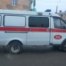 Заявлено о возрасте инфицированных ВИЧ омичей