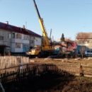 Названы адреса домов Омска и области для капремонта в 2021 году