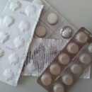 В Омской области ряд популярных лекарственных препаратов подорожал на 30 % и более