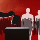 К выборам в Омской области стало еще меньше партий