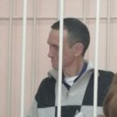 За убийство маршрутчика «омский Мимино» получил 12 лет в колонии строгого режима