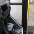Омский перевозчик отсудил у РЭК свыше 33 миллионов рублей за заниженный тариф