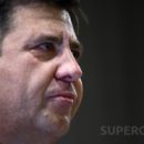 По иску Генеральной прокуратуры к Голушко и Калинину наложен арест на имущество производителя продуктов …