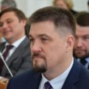 Председатель «Оплота» Афанасьев помогает жителям Нефтяников ускорить газификацию