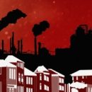 Омская прокуратура подала в суд на тарские котельные из-за экологических требований