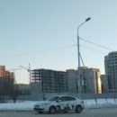 Недвижимость в Омске бьет рекорды по росту цен