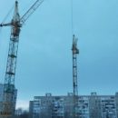 В каких районах Омска чаще и реже всего покупают жилье?