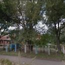 В омском детском саду впервые за 18 лет сменился заведующий