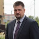 Депутат Омского горсовета Афанасьев: «Америка извинится перед Путиным за слова Байдена»
