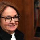 Набиуллина очертила перспективы Омской области по продлению льготной ипотеки