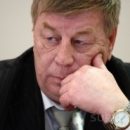 «СуперОмск» поздравляет Владимира Потапова с юбилеем