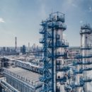 В одной из структур омского «Газпрома» сменился директор