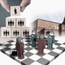 Член молсовета ответил на мнение омских феминисток по гендерному дисбалансу в молодежном парламенте