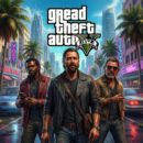 Gta 6: последние новости, дата выхода, слухи и ожидания игроков